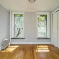 1 bedroom apartment for rent in Midtown West - Manhattan, New York
