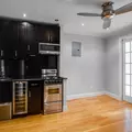 1 bedroom apartment for rent in Midtown West - Manhattan, New York