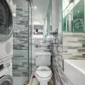 1 bedroom apartment for rent in Midtown West - Manhattan, New York