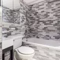 2 bedrooms apartment for rent in Midtown West - Manhattan, New York