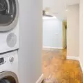 2 bedrooms apartment for rent in Midtown West - Manhattan, New York