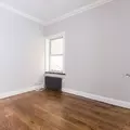 2 bedrooms apartment for rent in Midtown West - Manhattan, New York