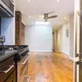 2 bedrooms apartment for rent in Midtown West - Manhattan, New York