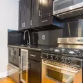 2 bedrooms apartment for rent in Midtown West - Manhattan, New York