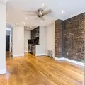 2 bedrooms apartment for rent in Midtown West - Manhattan, New York