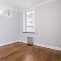 2 bedrooms apartment for rent in Midtown West - Manhattan, New York