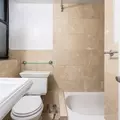 1 bedroom apartment for rent in Midtown West - Manhattan, New York