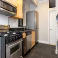 1 bedroom apartment for rent in Midtown West - Manhattan, New York