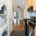 1 bedroom apartment for rent in Midtown West - Manhattan, New York