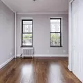 1 bedroom apartment for rent in Midtown West - Manhattan, New York