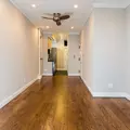 1 bedroom apartment for rent in Midtown West - Manhattan, New York