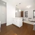 3 bedrooms apartment for rent in Midtown West - Manhattan, New York
