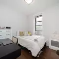 3 bedrooms apartment for rent in Midtown West - Manhattan, New York