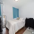 3 bedrooms apartment for rent in Midtown West - Manhattan, New York