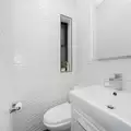 3 bedrooms apartment for rent in Midtown West - Manhattan, New York