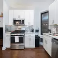 3 bedrooms apartment for rent in Midtown West - Manhattan, New York