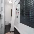 3 bedrooms apartment for rent in Midtown West - Manhattan, New York