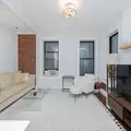 3 bedrooms apartment for rent in Midtown West - Manhattan, New York