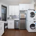 3 bedrooms apartment for rent in Midtown West - Manhattan, New York