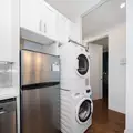 3 bedrooms apartment for rent in Midtown West - Manhattan, New York