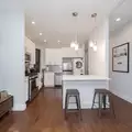 3 bedrooms apartment for rent in Midtown West - Manhattan, New York