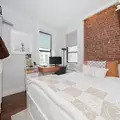 3 bedrooms apartment for rent in Midtown West - Manhattan, New York