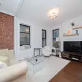 3 bedrooms apartment for rent in Midtown West - Manhattan, New York