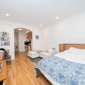 Studio Apartment for rent in Chelsea - Manhattan, New York