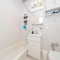 Studio Apartment for rent in Chelsea - Manhattan, New York