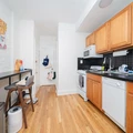 Studio Apartment for rent in Chelsea - Manhattan, New York