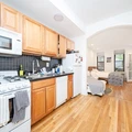 Studio Apartment for rent in Chelsea - Manhattan, New York