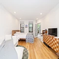 Studio Apartment for rent in Chelsea - Manhattan, New York