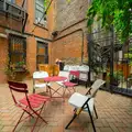 Studio Apartment for rent in Chelsea - Manhattan, New York