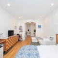 Studio Apartment for rent in Chelsea - Manhattan, New York