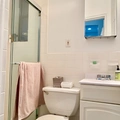 1 bedroom apartment for rent in Gramercy - Manhattan, New York