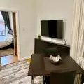 1 bedroom apartment for rent in Gramercy - Manhattan, New York