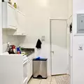 1 bedroom apartment for rent in Gramercy - Manhattan, New York