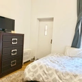 1 bedroom apartment for rent in Gramercy - Manhattan, New York