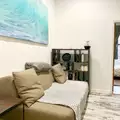 1 bedroom apartment for rent in Gramercy - Manhattan, New York