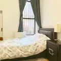 1 bedroom apartment for rent in Gramercy - Manhattan, New York