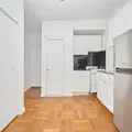 Studio Apartment for rent in Midtown East - Manhattan, New York
