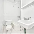 Studio Apartment for rent in Midtown East - Manhattan, New York