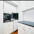 Studio Apartment for rent in Midtown East - Manhattan, New York