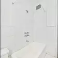 Studio Apartment for rent in Midtown East - Manhattan, New York
