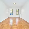 Studio Apartment for rent in Midtown East - Manhattan, New York