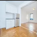 Studio Apartment for rent in Midtown East - Manhattan, New York