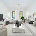 Studio Apartment for rent in Midtown East - Manhattan, New York