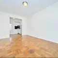 Studio Apartment for rent in Midtown East - Manhattan, New York