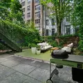 1 bedroom apartment for rent in Gramercy - Manhattan, New York