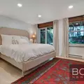 1 bedroom apartment for rent in Gramercy - Manhattan, New York